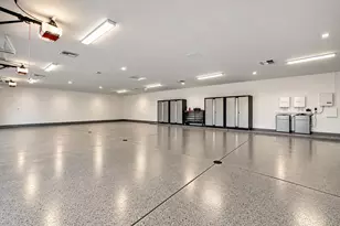 40440 Morningstar Rd, Rancho Mirage, CA 92270 - Photo 5