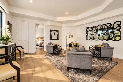 40440 Morningstar Road, Rancho Mirage, CA 92270 - Photo 29