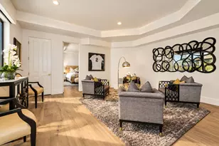 40440 Morningstar Rd, Rancho Mirage, CA 92270 - Photo 29