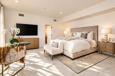 40440 Morningstar Road, Rancho Mirage, CA 92270 - Photo 35