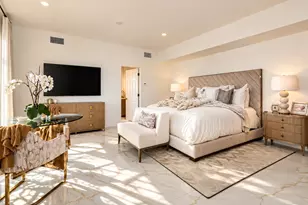 40440 Morningstar Rd, Rancho Mirage, CA 92270 - Photo 35