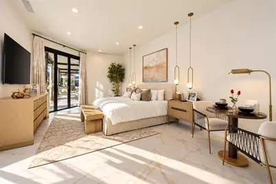 40440 Morningstar Road, Rancho Mirage, CA 92270 - Photo 27