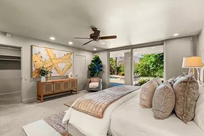 1550 E Murray Canyon Drive, Palm Springs, CA 92264 - Photo 17