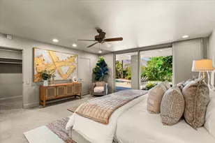 1550 E Murray Canyon Dr, Palm Springs, CA 92264 - Photo 17