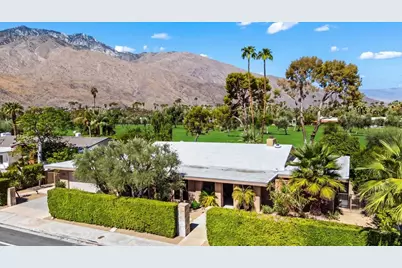 1550 E Murray Canyon Drive, Palm Springs, CA 92264 - Photo 41