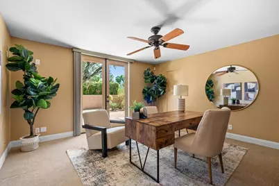 1550 E Murray Canyon Drive, Palm Springs, CA 92264 - Photo 29