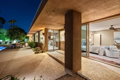 1550 E Murray Canyon Drive, Palm Springs, CA 92264 - Photo 23
