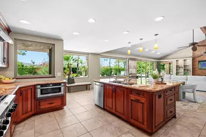 1550 E Murray Canyon Drive, Palm Springs, CA 92264 - Photo 15