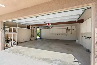 1550 E Murray Canyon Drive, Palm Springs, CA 92264 - Photo 31