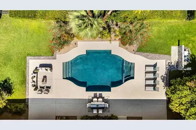 1550 E Murray Canyon Drive, Palm Springs, CA 92264 - Photo 39