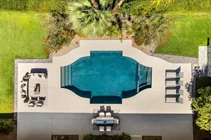 1550 E Murray Canyon Dr, Palm Springs, CA 92264 - Photo 39