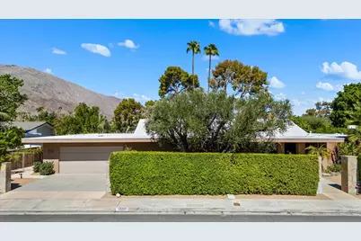 1550 E Murray Canyon Drive, Palm Springs, CA 92264 - Photo 37