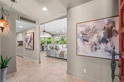 1550 E Murray Canyon Drive, Palm Springs, CA 92264 - Photo 9