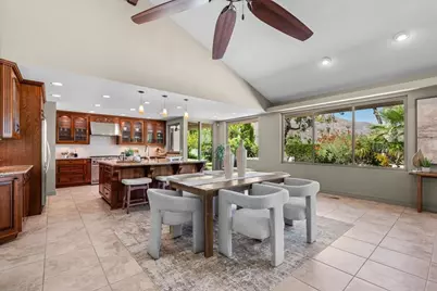 1550 E Murray Canyon Drive, Palm Springs, CA 92264 - Photo 13