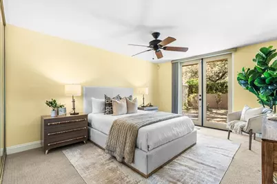 1550 E Murray Canyon Drive, Palm Springs, CA 92264 - Photo 25