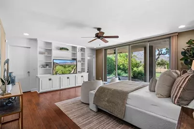 1550 E Murray Canyon Drive, Palm Springs, CA 92264 - Photo 21