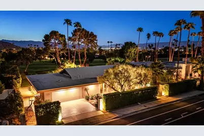 1550 E Murray Canyon Drive, Palm Springs, CA 92264 - Photo 5