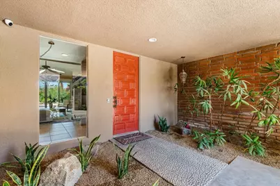 1550 E Murray Canyon Drive, Palm Springs, CA 92264 - Photo 7