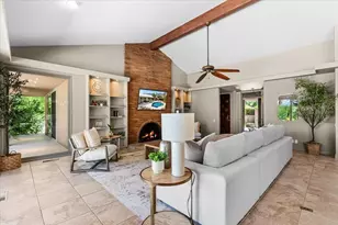 1550 E Murray Canyon Dr, Palm Springs, CA 92264 - Photo 11