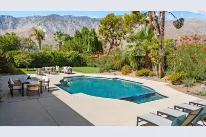 1550 E Murray Canyon Drive, Palm Springs, CA 92264 - Photo 33