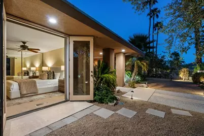 1550 E Murray Canyon Drive, Palm Springs, CA 92264 - Photo 27