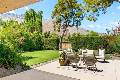 1550 E Murray Canyon Drive, Palm Springs, CA 92264 - Photo 35