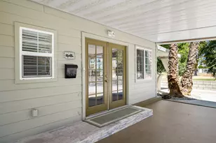 214 Marisma Way, Cathedral City, CA 92234 - Photo 45