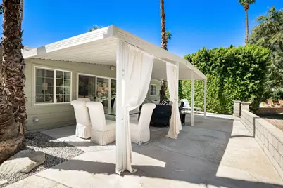 214 Marisma Way, Cathedral City, CA 92234 - Photo 41
