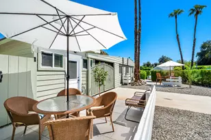 214 Marisma Way, Cathedral City, CA 92234 - Photo 35