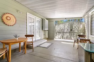 214 Marisma Way, Cathedral City, CA 92234 - Photo 51