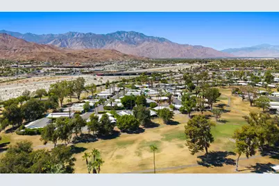 214 Marisma Way, Cathedral City, CA 92234 - Photo 33