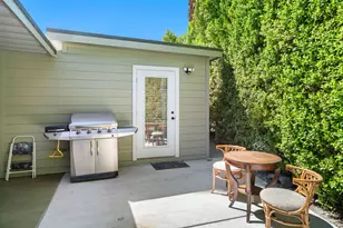 214 Marisma Way, Cathedral City, CA 92234 - Photo 25