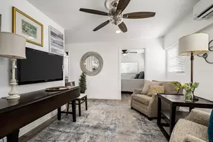 214 Marisma Way, Cathedral City, CA 92234 - Photo 17