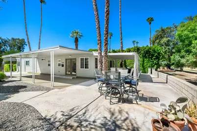214 Marisma Way, Cathedral City, CA 92234 - Photo 11