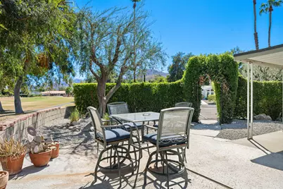 214 Marisma Way, Cathedral City, CA 92234 - Photo 31