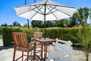 214 Marisma Way, Cathedral City, CA 92234 - Photo 49