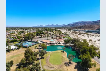 214 Marisma Way, Cathedral City, CA 92234 - Photo 57