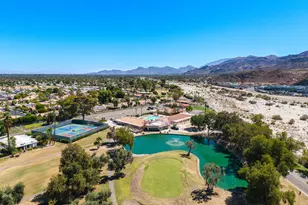 214 Marisma Way, Cathedral City, CA 92234 - Photo 57