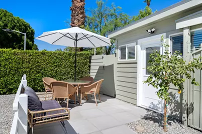 214 Marisma Way, Cathedral City, CA 92234 - Photo 21