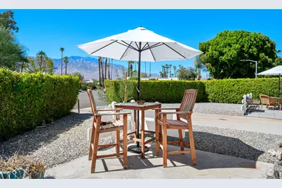 214 Marisma Way, Cathedral City, CA 92234 - Photo 19