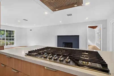 1388 S Farrell Drive, Palm Springs, CA 92264 - Photo 15