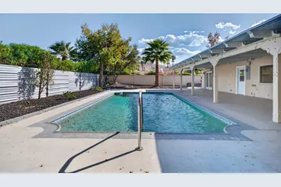 1388 S Farrell Drive, Palm Springs, CA 92264 - Photo 19