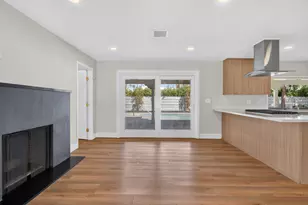 1388 S Farrell Dr, Palm Springs, CA 92264 - Photo 9
