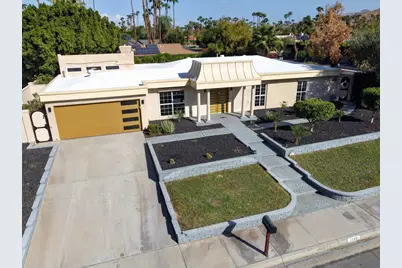 1388 S Farrell Drive, Palm Springs, CA 92264 - Photo 39