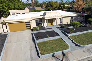 1388 S Farrell Dr, Palm Springs, CA 92264 - Photo 39