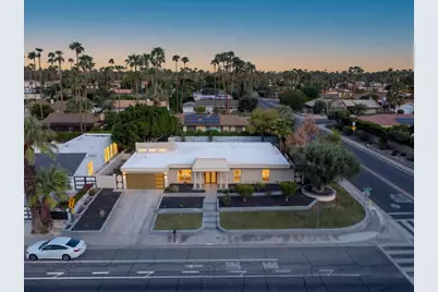 1388 S Farrell Drive, Palm Springs, CA 92264 - Photo 41
