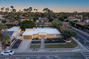 1388 S Farrell Dr, Palm Springs, CA 92264 - Photo 41