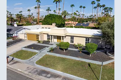 1388 S Farrell Drive, Palm Springs, CA 92264 - Photo 47