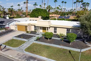 1388 S Farrell Dr, Palm Springs, CA 92264 - Photo 47