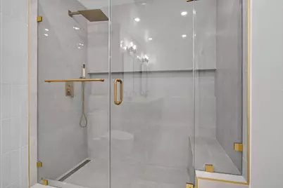 1388 S Farrell Drive, Palm Springs, CA 92264 - Photo 35